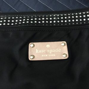 Kate Spade ♠️ bag